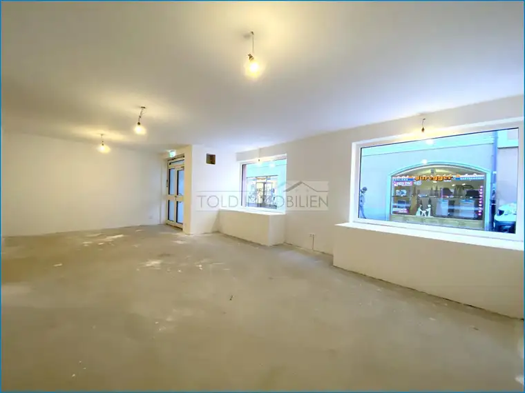 23 STEUERBERATER IN LIENZ visual data 3