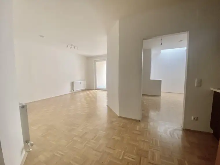 Dieter Marker, Marker Immobilien GmbH