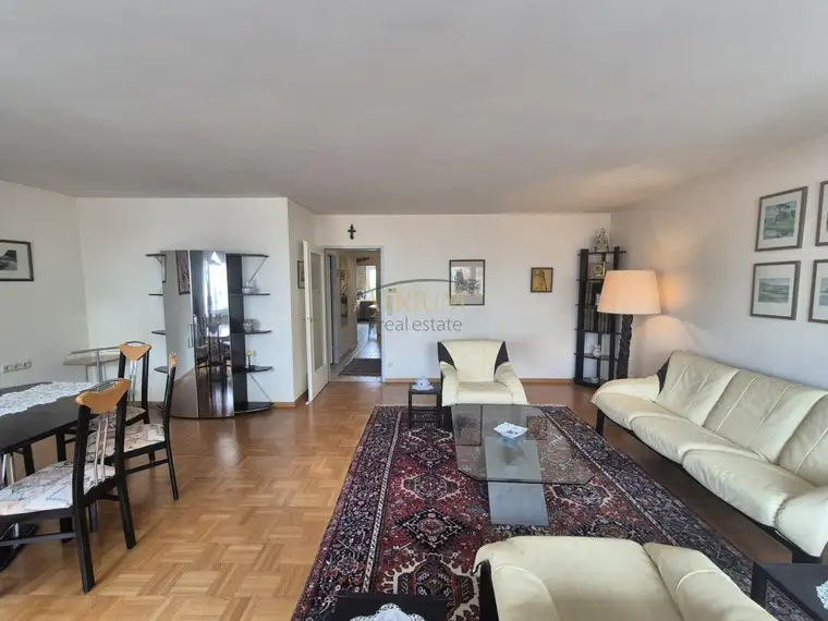 Exklusives Apartment im 7. Bezirk – Urbanes Wohnen mit maximalem Komfort