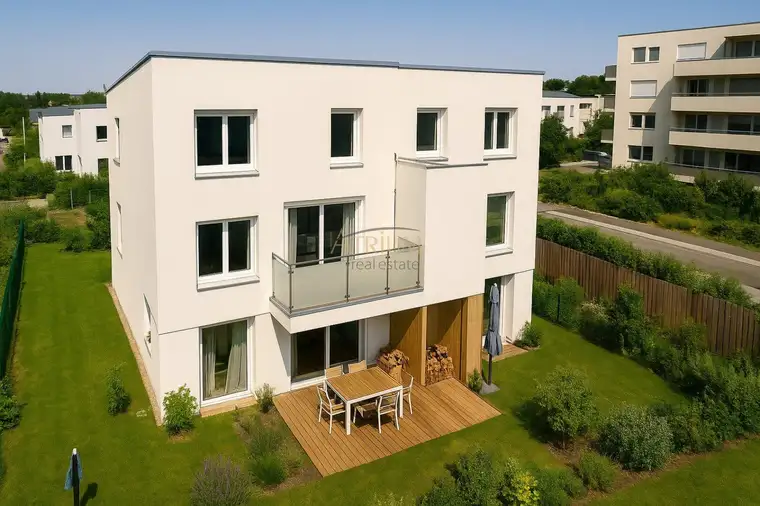 *** TRÄUME WERDEN WAHR ***