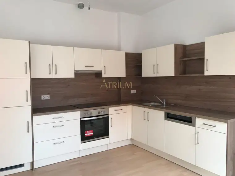 Hochwertige Dachgeschosswohnung mit Terrasse – Verbindlicher Mietkauf, 9. Bezirk