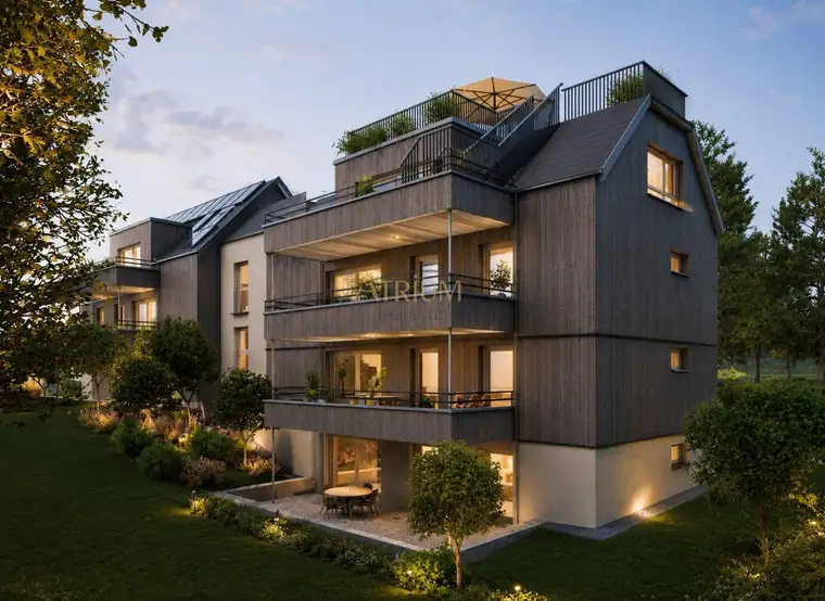 Traumgrundstück 780m² in 1220 Wien – Ihr neues Bauprojekt wartet auf Sie!