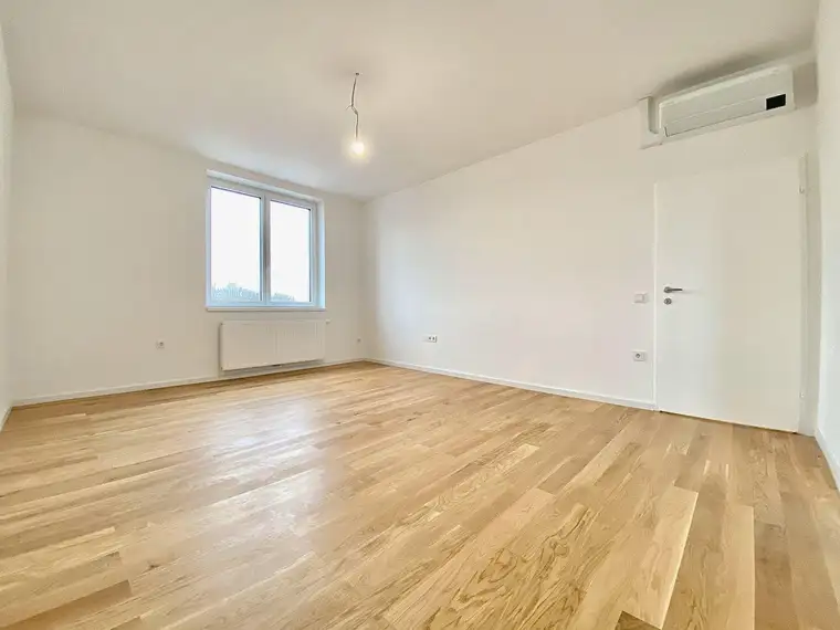 Top modernes BÜROCENTER I exklusive Ausstattung I Klimaanlagen I beliebte und auffällige Lage I