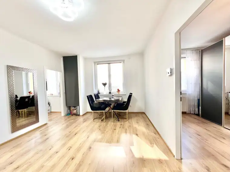 Alexandra Frenkel, Alexander Ringsmuth GmbH