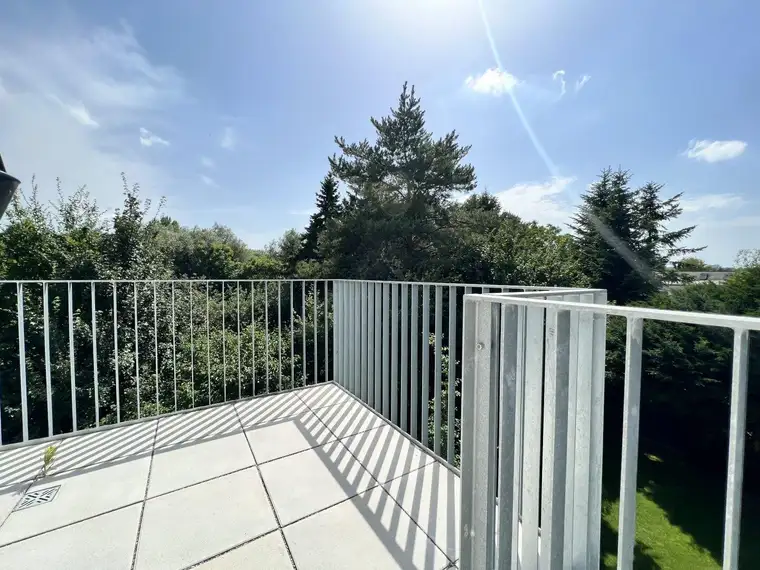 Elina Strautmane, Alexander Ringsmuth GmbH