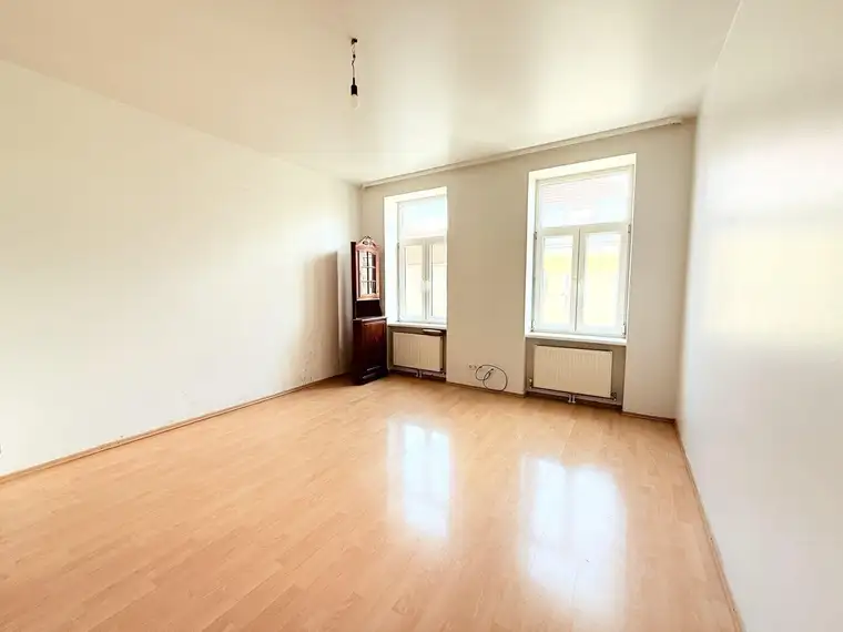 Magalie Felsinger, Alexander Ringsmuth GmbH