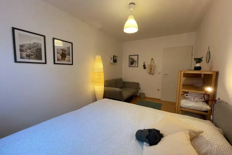 Wolfgang Schoiswohl, Alexander Ringsmuth GmbH