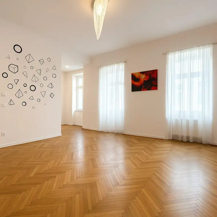 Alexandru Filimon, Alexander Ringsmuth GmbH