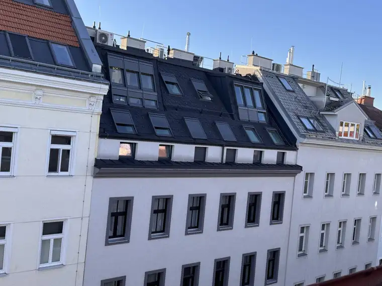 Wolfgang Schoiswohl, Alexander Ringsmuth GmbH