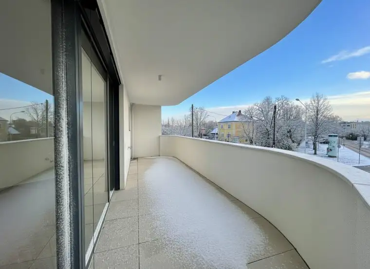 Bettina Holzinger, Alexander Ringsmuth GmbH