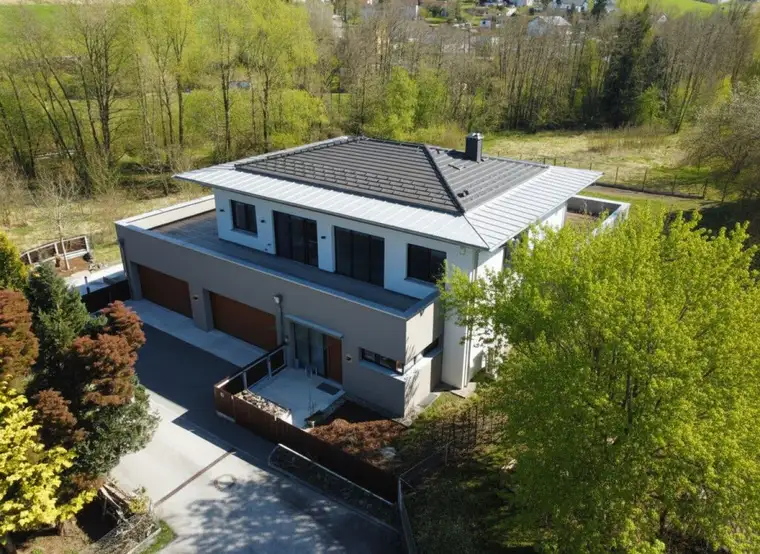 Alexander Ringsmuth, Alexander Ringsmuth GmbH