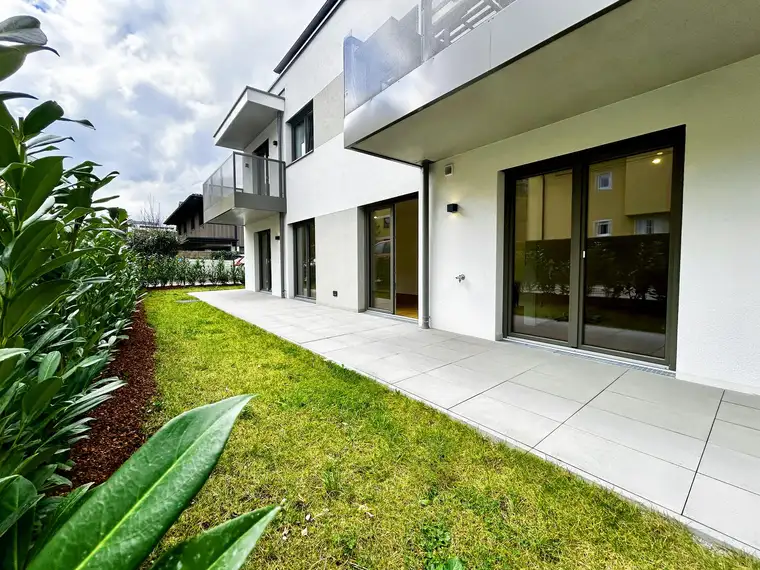 SIMAS Wohnbau GmbH