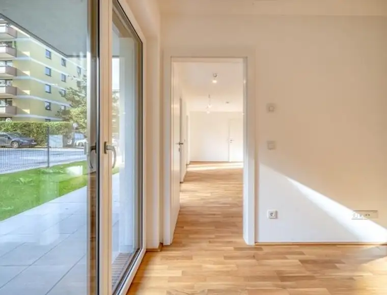SIMAS Wohnbau GmbH