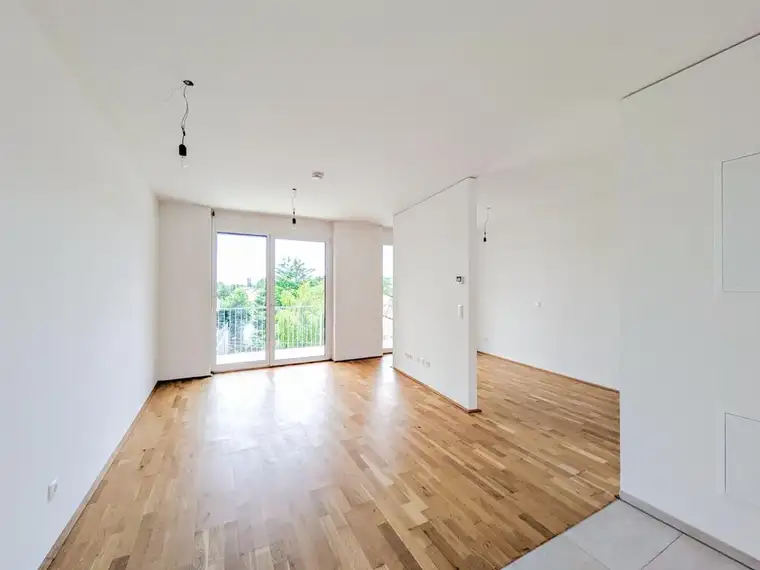 Projekt Reininghausstraße 56 – Wohnen mit Zukunft
