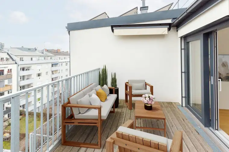 Sabine Sigmund, MBA, SIG-Real Freude an Immobilien GmbH