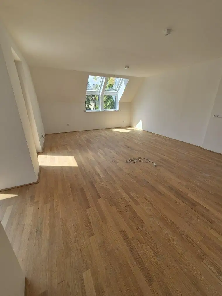 Freier Mietzins, 65m² bis 120 m² große Neubauwohnungen mit Terrassen und Gärten ab 224.000 Euro