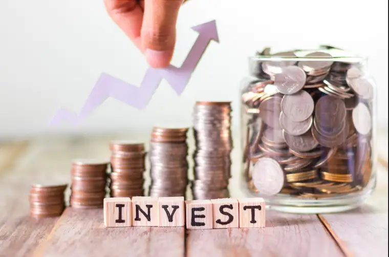 Lassen Sie Ihr Geld für sich arbeiten: Investieren Sie in Wohnungspakte mit attraktiven Renditen.