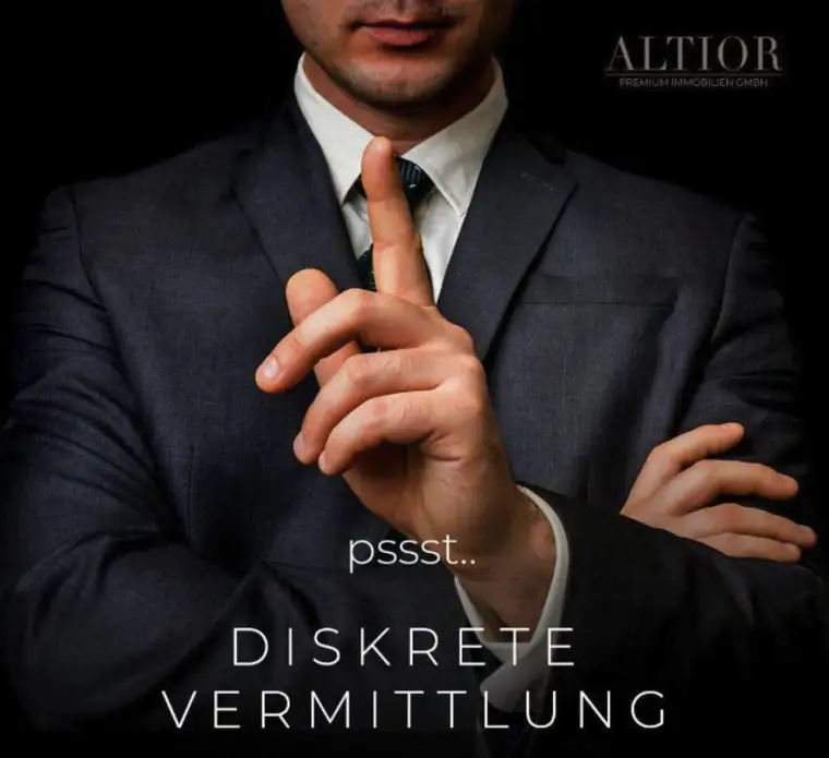 Altstadt -Investment in Bestlage und der Fußgängerzone