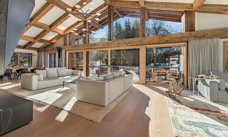 Torsten Graf, EGGER & GRAF Immobilien GmbH