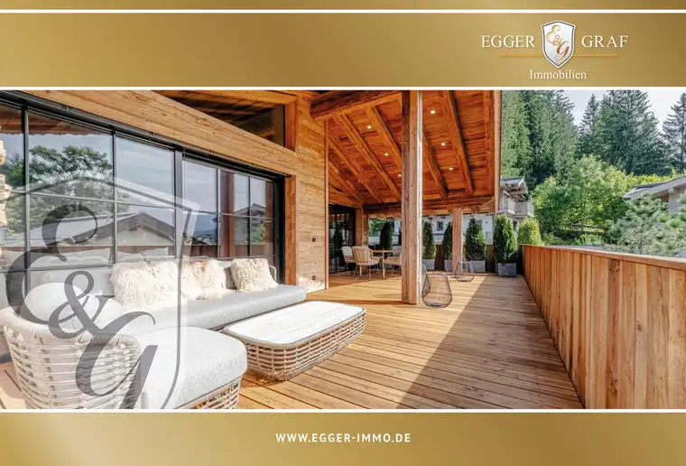 Torsten Graf, EGGER & GRAF Immobilien GmbH