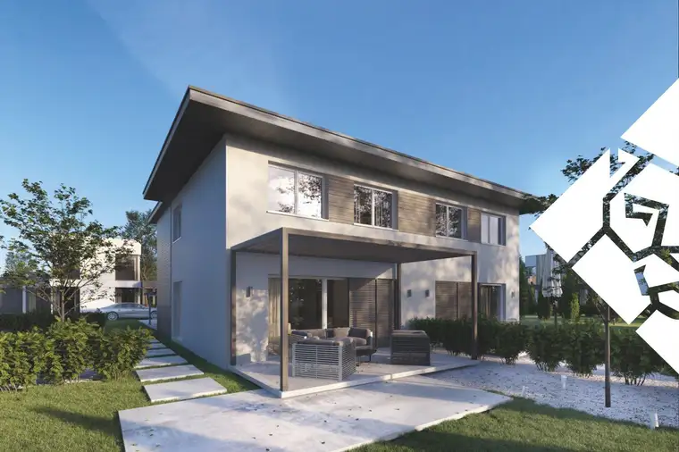Klaudio Zefi, Zefi Immobilien GmbH