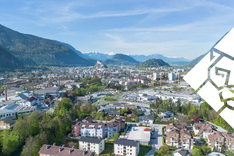 Klaudio Zefi, Zefi Immobilien GmbH