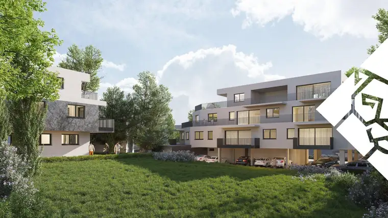 Klaudio Zefi, Zefi Immobilien GmbH