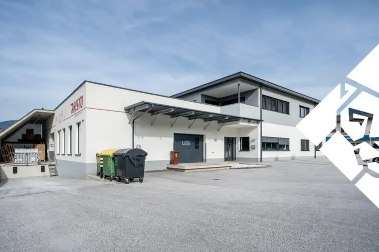 Fabio Schiegl, Zefi Immobilien GmbH