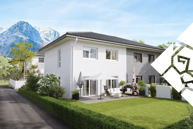 Klaudio Zefi, Zefi Immobilien GmbH