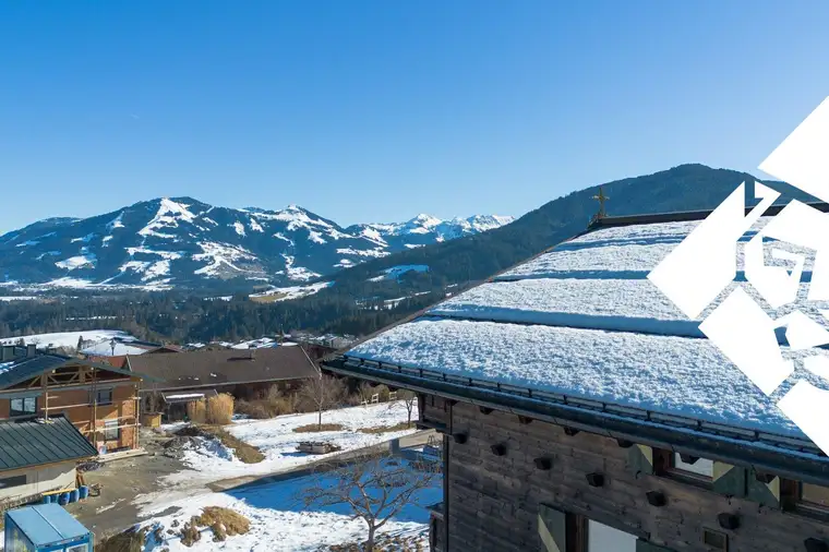 Ehemaliges altes Bergbauernwirtshäusl in renoviertem Zustand mit touristischer Widmung zu mieten