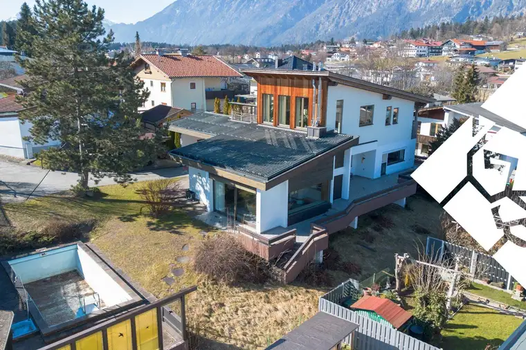 Klaudio Zefi, Zefi Immobilien GmbH