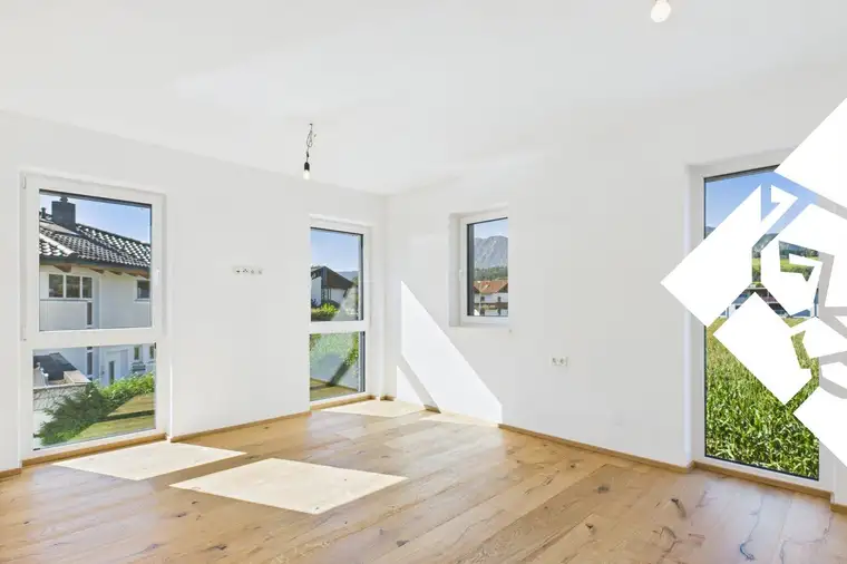 Klaudio Zefi, Zefi Immobilien GmbH