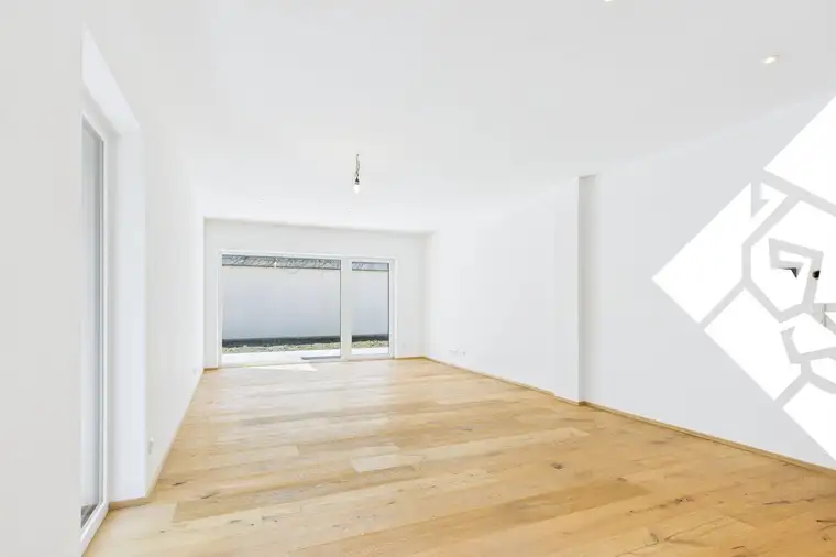 Klaudio Zefi, Zefi Immobilien GmbH