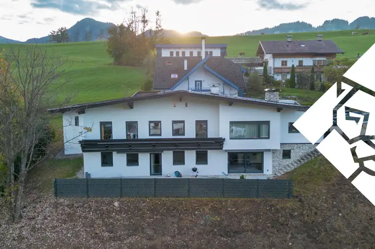 Mike Rettkowski, Zefi Immobilien GmbH