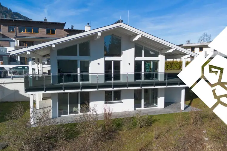 Gregor Dornauer, Zefi Immobilien GmbH