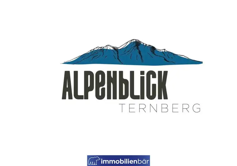 Spannende, regionale Entwicklungsprojekte in Ternberg