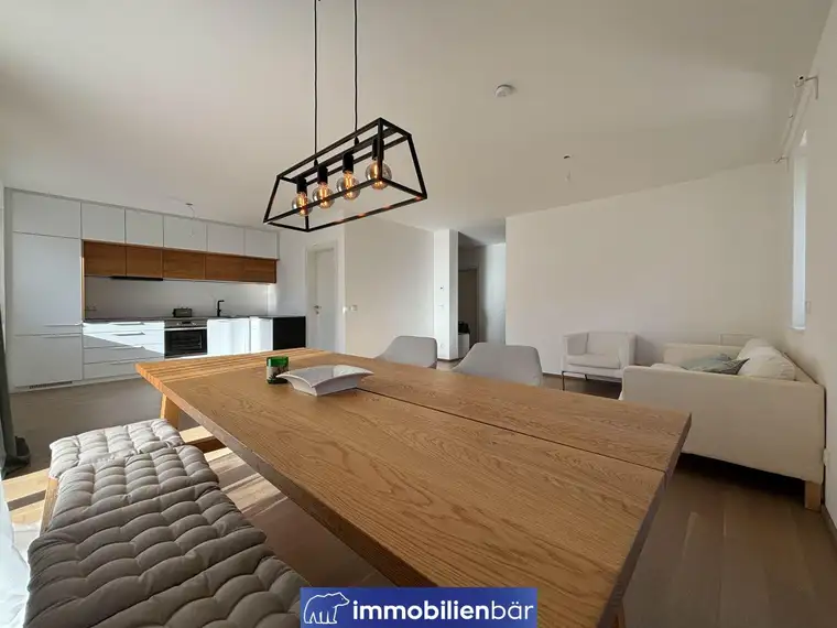 Cozy Alpine Home - Top 9 in der Sonnwiese Spital am Pyhrn