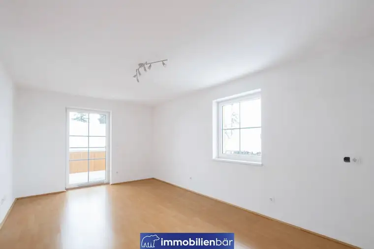 Jetzt in vermietete Anlagewohnungen investieren und attraktive Renditechancen sichern.