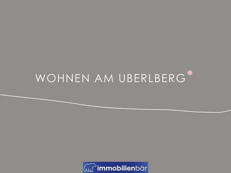 Wohnen am Uberlberg - Traumhafte Neubauwohnung in Bestlage in Bad Schallerbach - Top 13