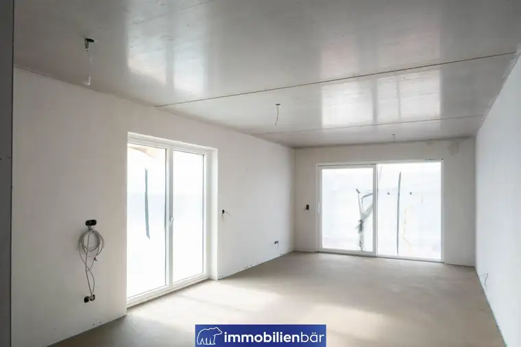 OrtLieb - Grandiose 2 Zimmer Balkonwohnung. MIETE
