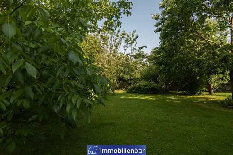 Sanieren. Vermieten. Entwickeln. Anlegerpaket mit Potenzial in Bestlage von Bad Schallerbach