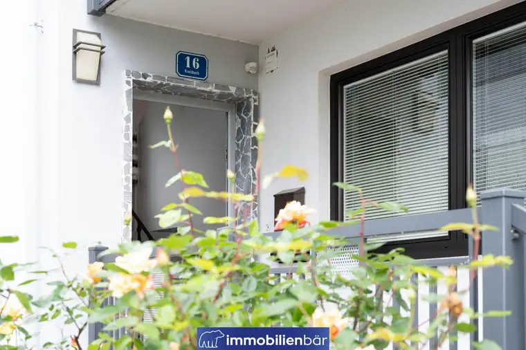 Ein Haus – unzählige Möglichkeiten: Familienhit mit Potenzial bei Grieskirchen