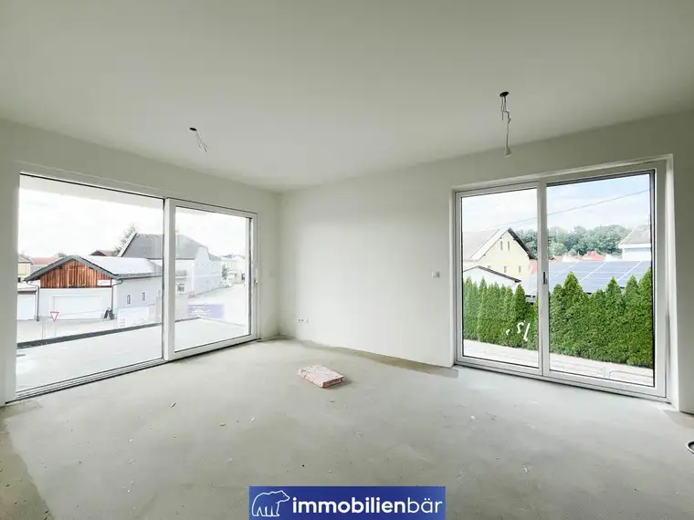 OrtLieb - Edle 3 Zimmer Balkonwohnung. provisionsfrei