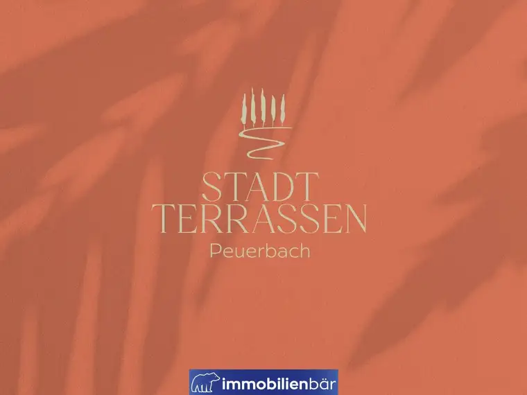 Große Dachterrassenwohnung mit Fernblick und vielen Gestaltungsmöglichkeiten- JETZT FRÜHKÄUFERRABATT SICHERN