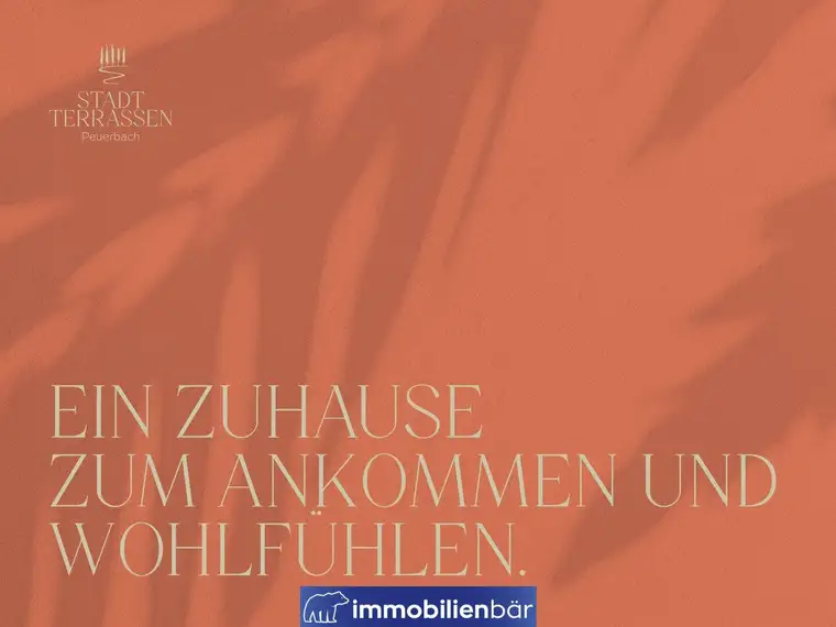 Investitionsmöglichkeit - 1,5 Zimmer Eigentumswohnung in Peuerbach - JETZT FRÜHKÄUFERRABATT SICHERN