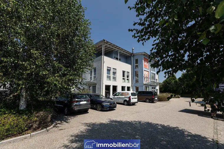 STARKES INVESTMENT - 6,6% Rendite mit langfristigem Ankermieter