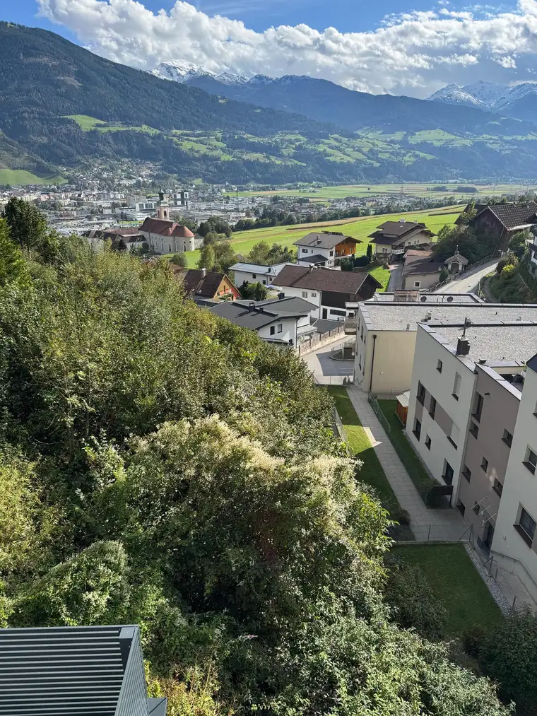 Wolfgang Perktold, Home Immobilien M. H. GmbH