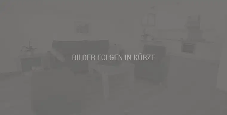 Personalwohnung mit 3 Schlafzimmern zu Vermieten