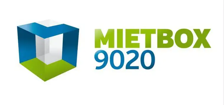 Lagerräume/Mietboxen in Klagenfurt