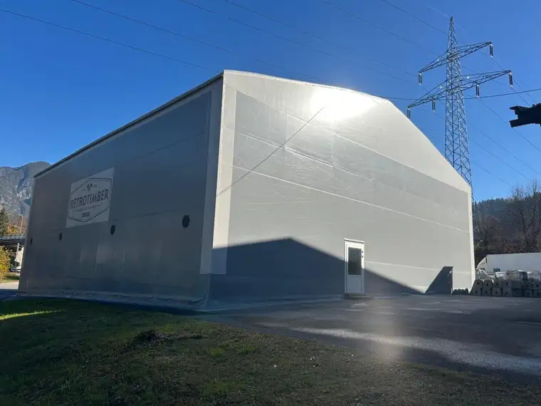 André Seder, André Seder Immobilien GmbH